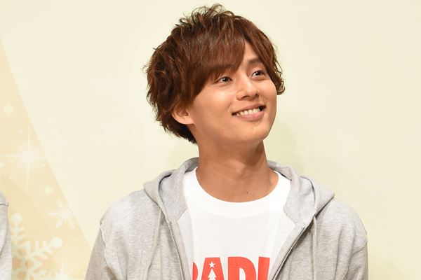 中居正広 鶴瓶に 藤ヶ谷使って 退所の陰でけじめの後輩支援