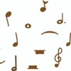 38度C音樂屋