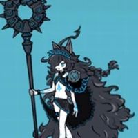 にゃんこ大戦争.雑談オプ
