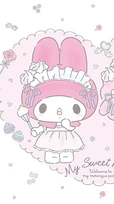 Kawaii日韓代Go🎀
