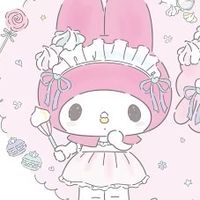 Kawaii日韓代Go🎀