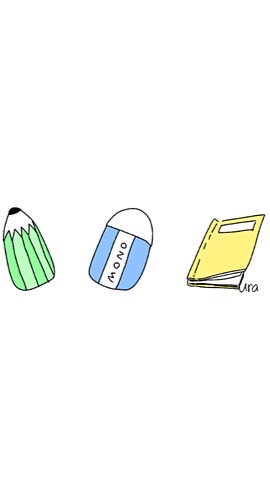 高二限定！勉強会&雑談しましょ！