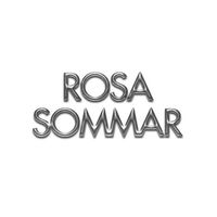 Rosa Sommar韓國代購🇰🇷