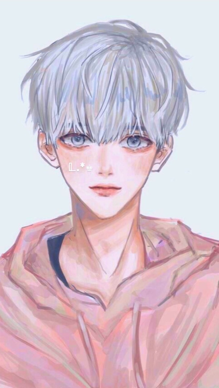 ﾙｲ子の部屋のオープンチャット