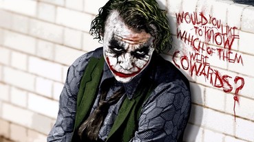 片長很長但絕對必看的電影 TOP.10 !