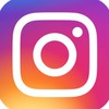 Instagramマーケティング研究会