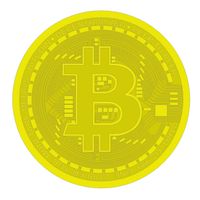 Crypto Café
