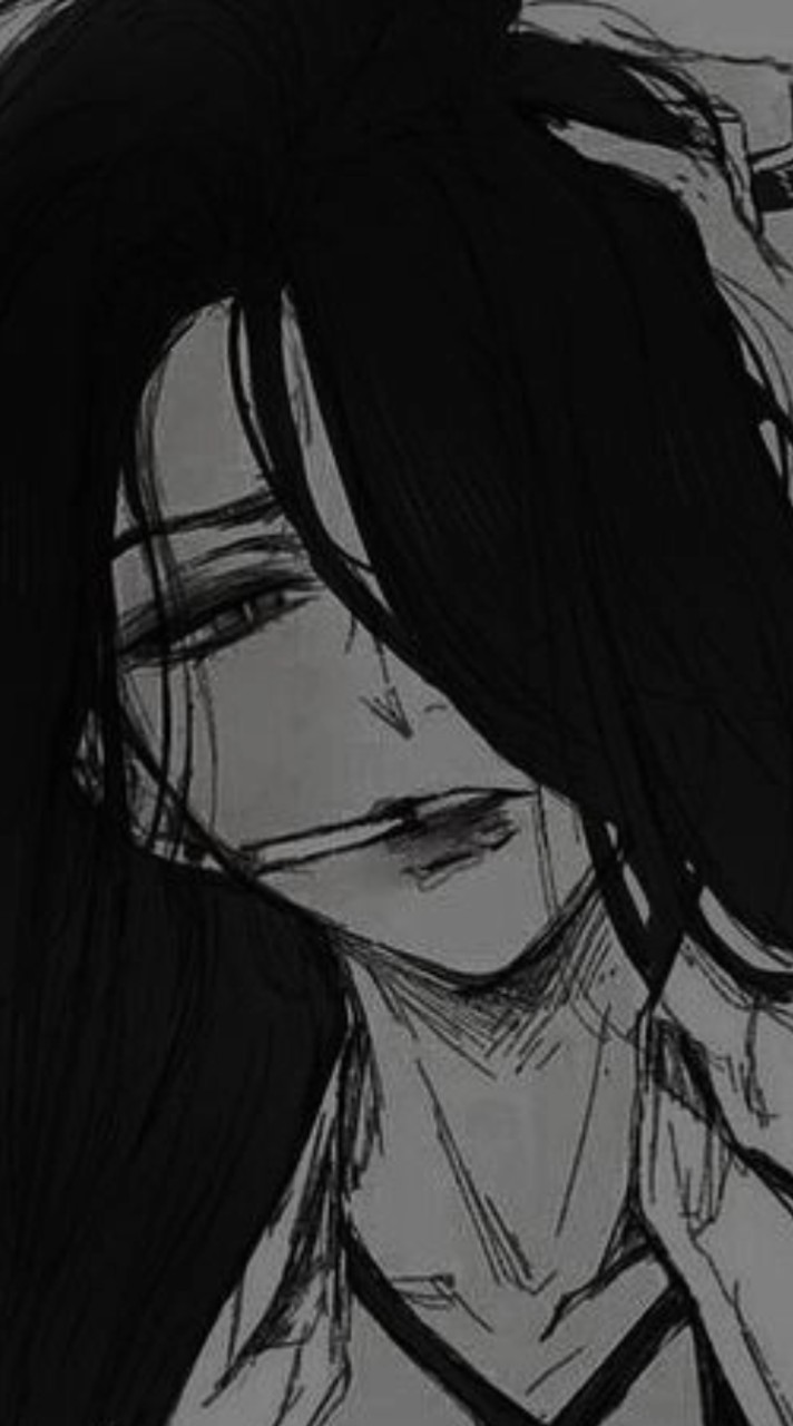 ตัวเเม่ตัวมัมคร่ะ👁👄👁💅