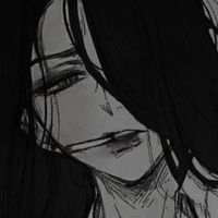 ตัวเเม่ตัวมัมคร่ะ👁👄👁💅