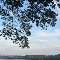 จุดเฝ้าระวังไฟป่า ขหล.ห้วยผึ้ง-วังยาว ปี69