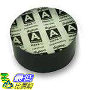 PS.圖片僅供參考,商品以實物為准!