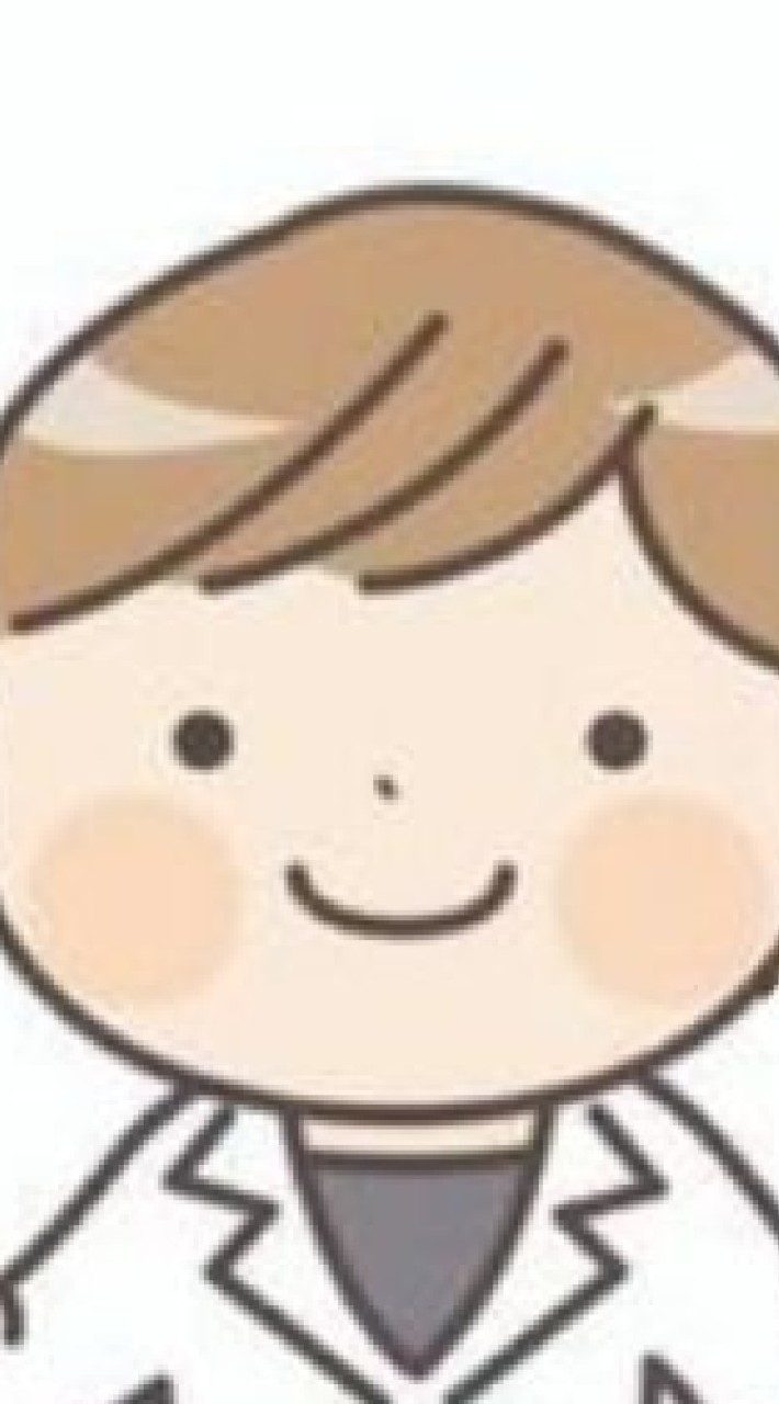 Drえどの勉強部屋✍️のオープンチャット