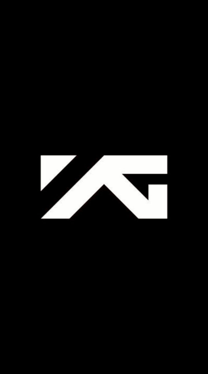 Audition YG entertainment