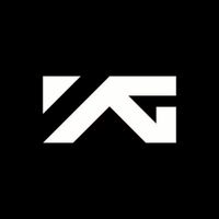 Audition YG entertainment