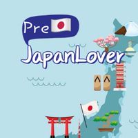 PreJapan Lover🇯🇵