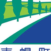 南幌町オープンチャット