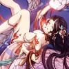 孤雲 & 殘月 聯盟群