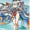 孤雲 & 殘月 聯盟群