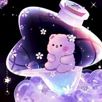 ♡YY♡粉絲群