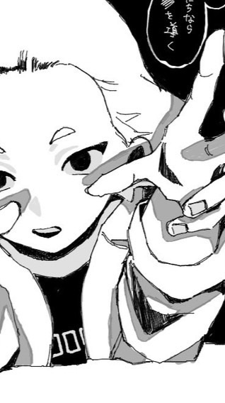 愛重dcst