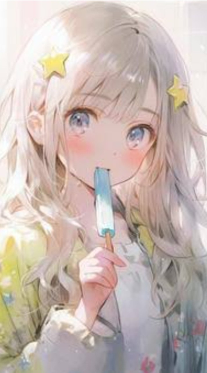 食べるの大好きな方！色んな事話しましょー！🤤ŧ‹"ŧ‹"( ˙༥˙ )ŧ‹"ŧ‹"