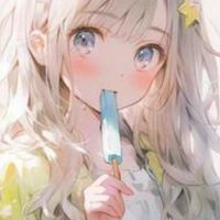 食べるの大好きな方！色んな事話しましょー！🤤ŧ‹"ŧ‹"( ˙༥˙ )ŧ‹"ŧ‹"