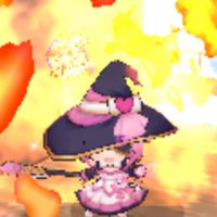 にゃんこ大戦争　オープンチャット