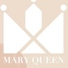 MQ loveshop