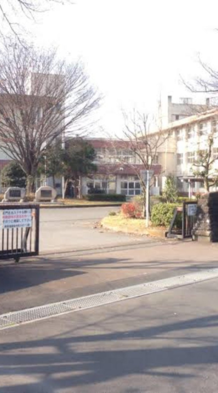 SnowMan学園カレカノ