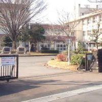 SnowManandSixTONES学園カレカノ