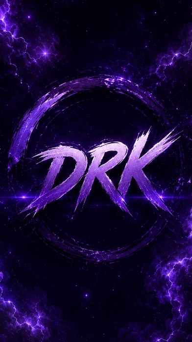 DRK聯盟群