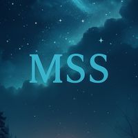 MSS墨魂劍