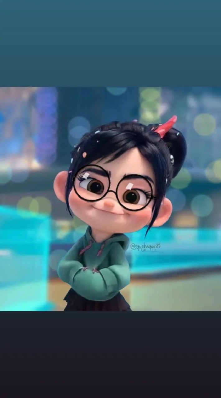 อีปลาทูทอดกรอบสำหรับเพื่อนๆ