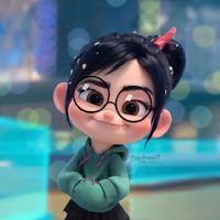อีปลาทูทอดกรอบสำหรับเพื่อนๆ