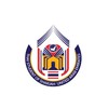 AQU 2026 - MUSLIMEEN (ผู้ชาย)