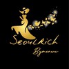SEOULRICH VIP.3