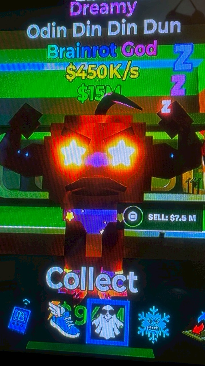 フォートナイトSTEALTHEBRAINROT (メンバ−20人達成でダークネスオルカラ2人に配布！