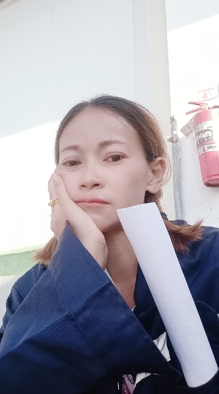 ม่คำว่าแพ้