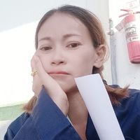 ม่คำว่าแพ้