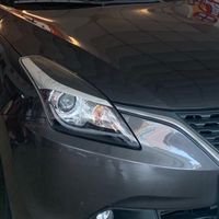 Suzuki baleno車友閒聊社