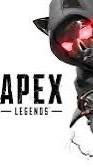 APEX部