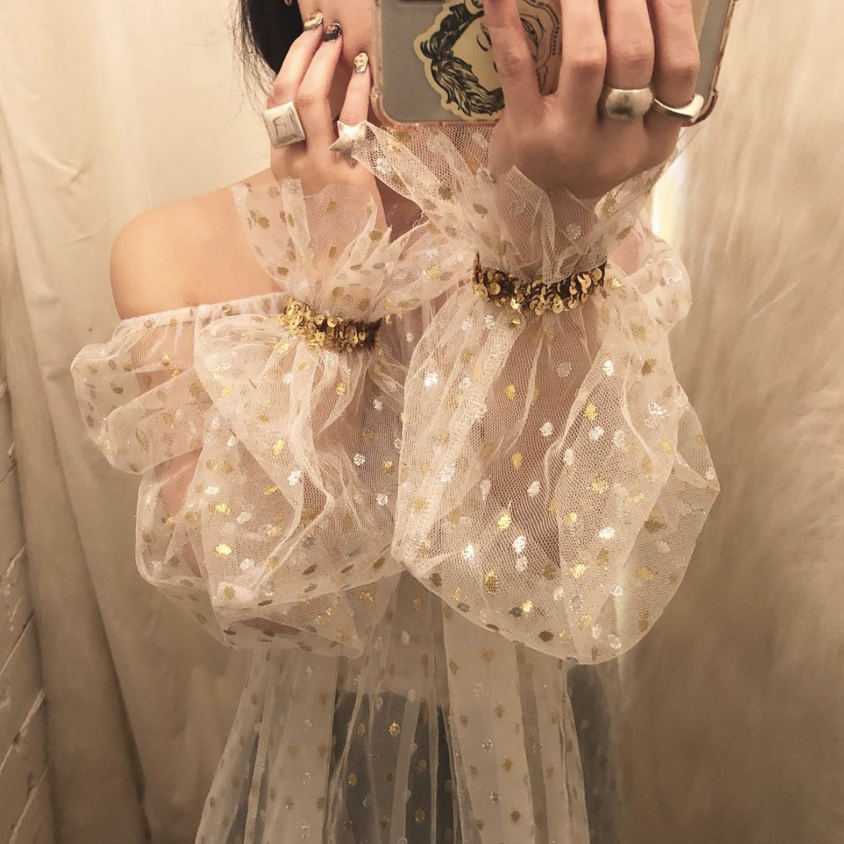 服飾品牌 福岡天神篇Babb03