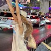 海外ガール好き集まろ！