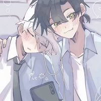 時光代理人對戲群✨