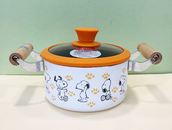 商品尺寸(CM)：27*15*15