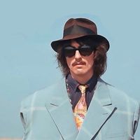 ロックの曲作りたい人のチャット