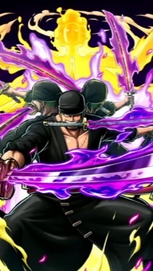 バウンティ勢の集い