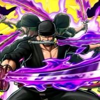 バウンティ勢の集い
