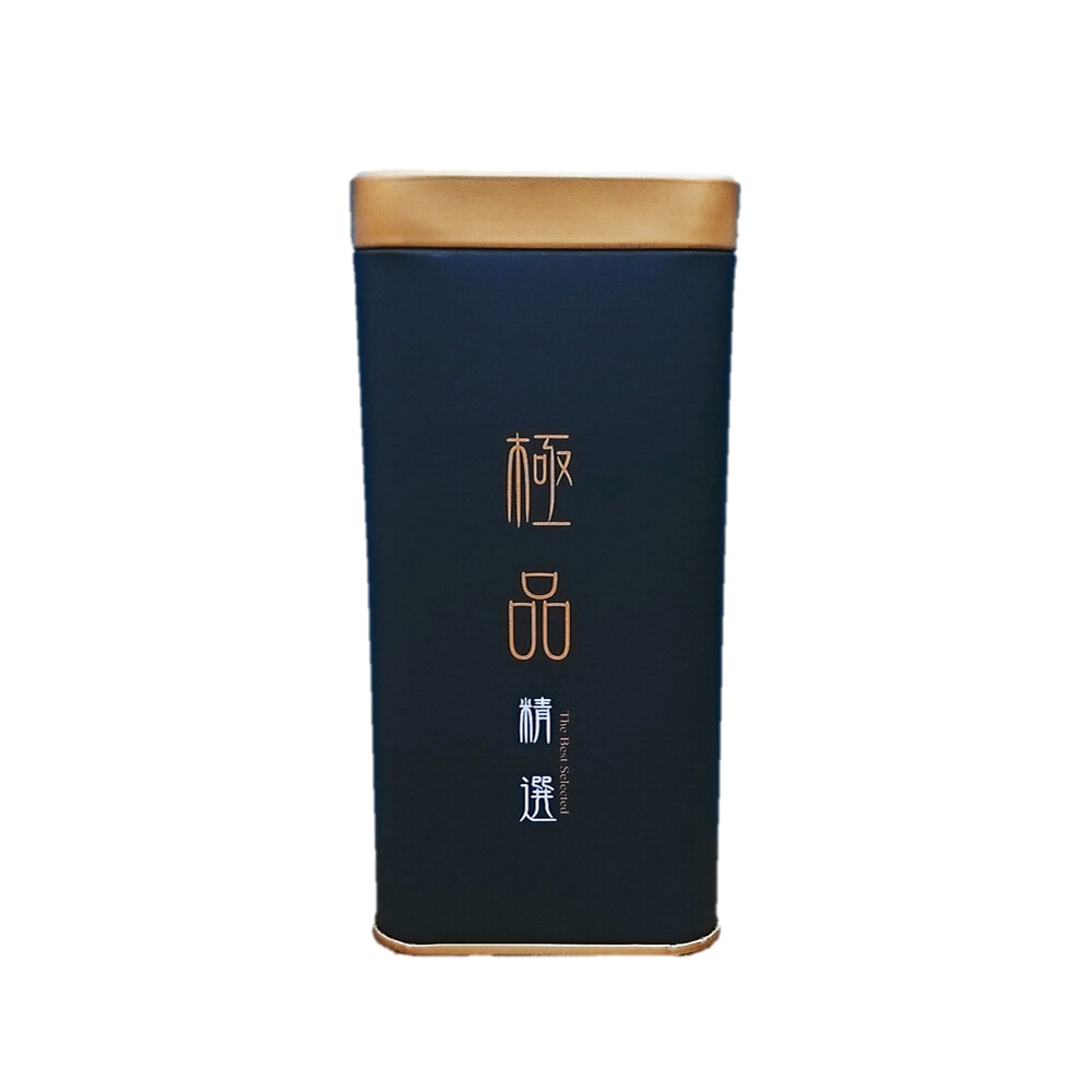 ★錫蘭伯爵紅茶--茶湯特色 錫蘭伯爵紅茶湯色橙紅明亮，沖泡後會釋放特有佛手柑香氣，天然芳香，滋味獨特，適合清飲，也可加入牛奶或奶精沖泡成奶茶。 ★隨身好攜帶，隨手泡好茶 三角立體茶包裝，使用原茶原葉，