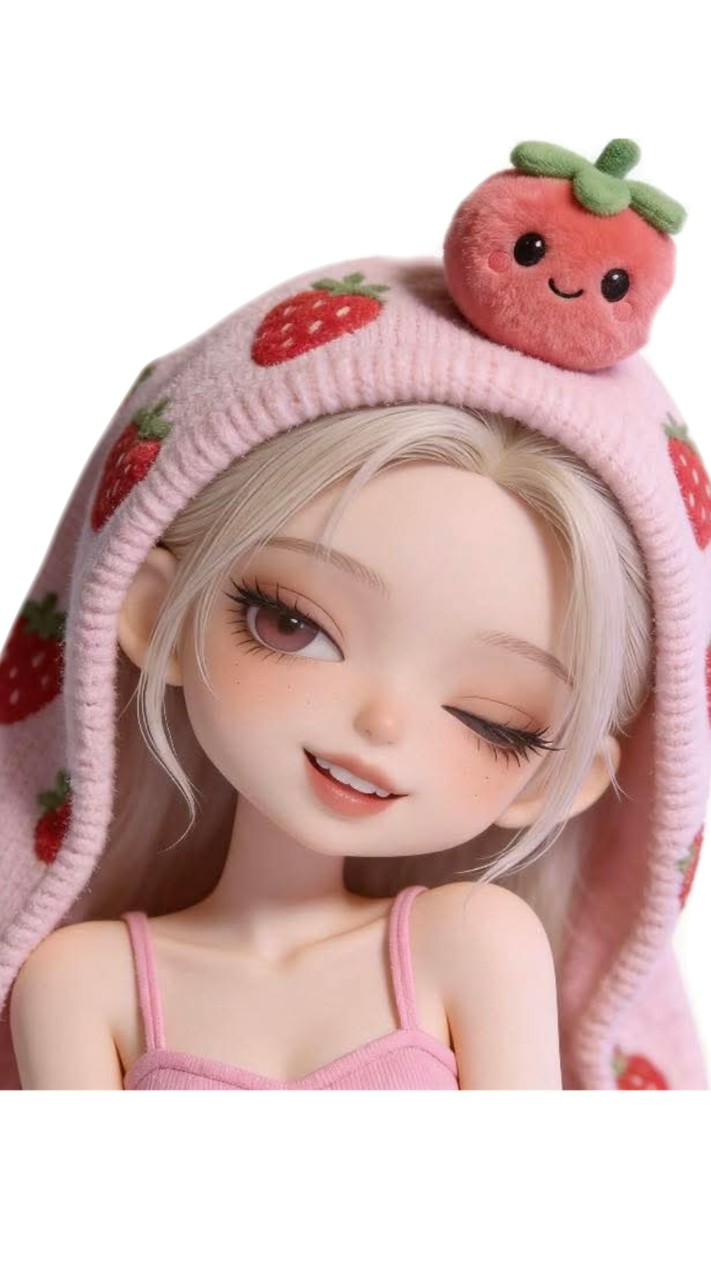 แฟมมิลี่ สารคามนำ้บ่ต้อง🪩💎